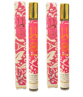 Yara spray 1.8oz